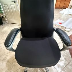 Office Chair for sale