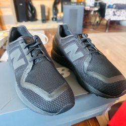 ♥️♥️ Brand New, NEW BALANCE LIFESTYLE, 91/2 Men’s ♥️♥️