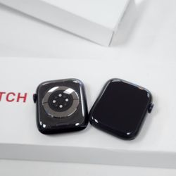 Apple Watch SE 2 New - Pay Only $5 Down Today