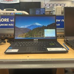 Asus E410K