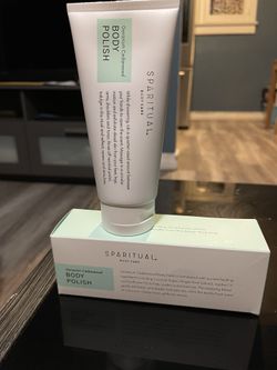 Body Care