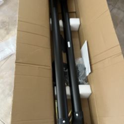 Roof Rack For Car