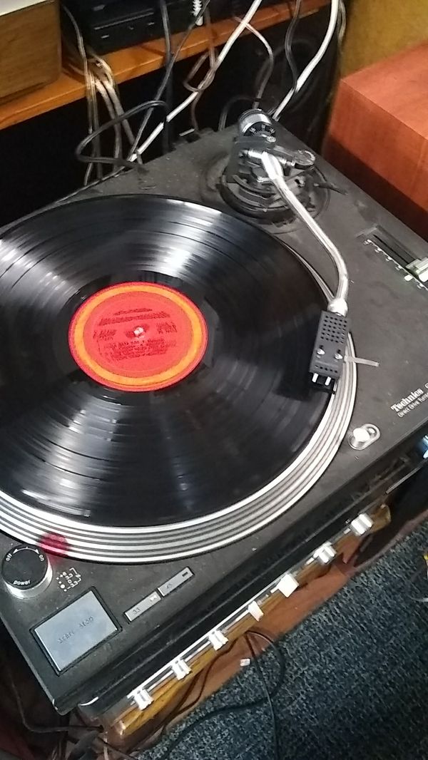 record players for sale seattle record players for sale seattle