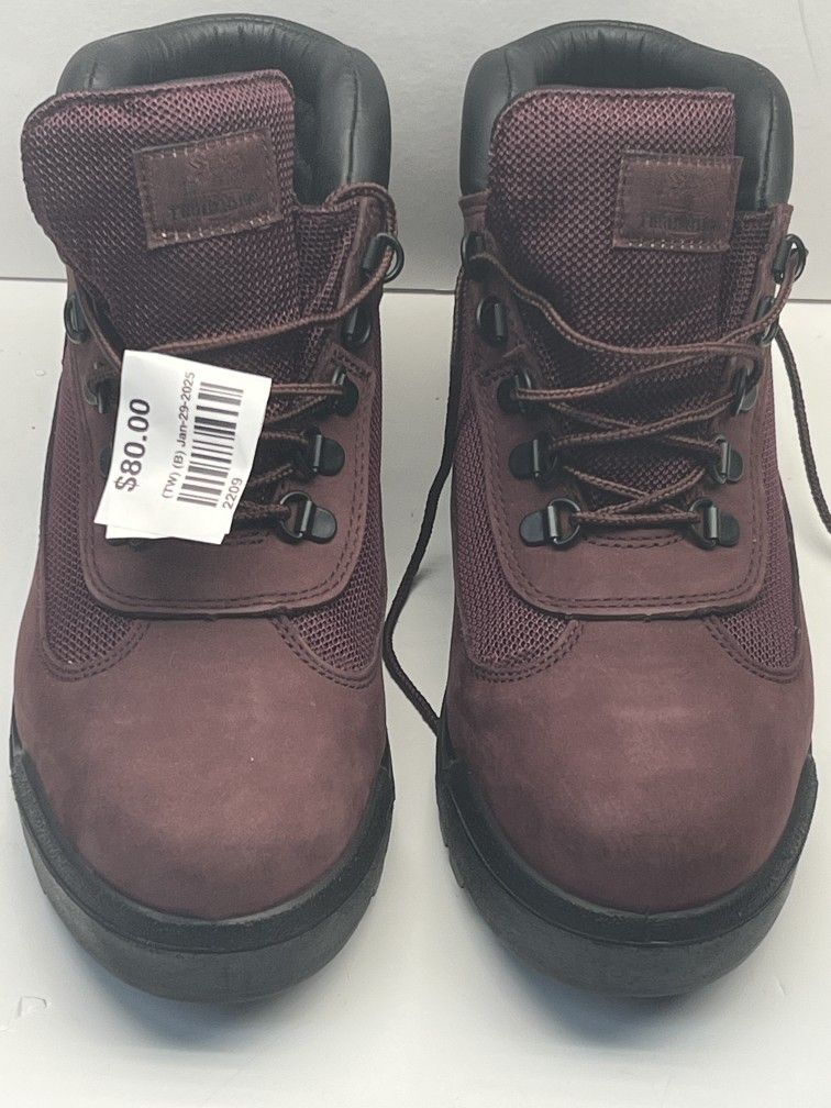 Timberland TB0A1A2U Size 8.5