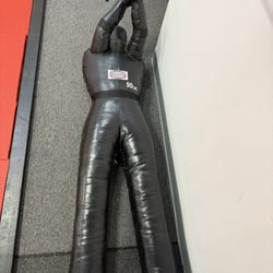 Combat Sports 90lb. Legged Grappling Dummy