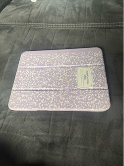 iPad 10th gen