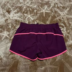 Women's Athletic Bottoms