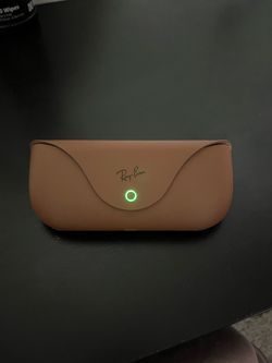 Rayban Meta Glasses Gen 2