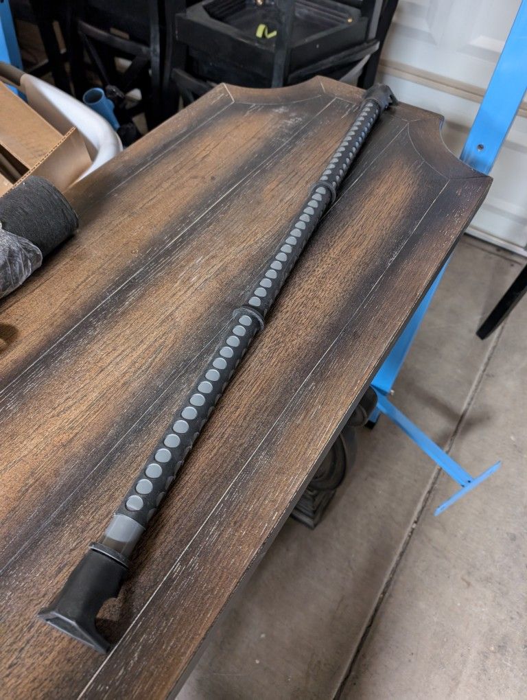Clothes Bar For Car