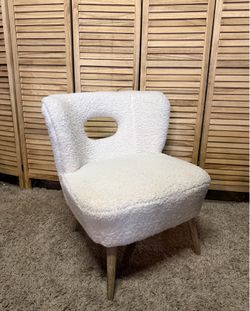 Accent Chair