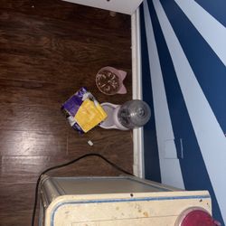 𝐚𝐬𝐤 𝐇𝐨𝐥𝐞 