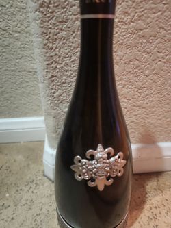 New reserva 2021