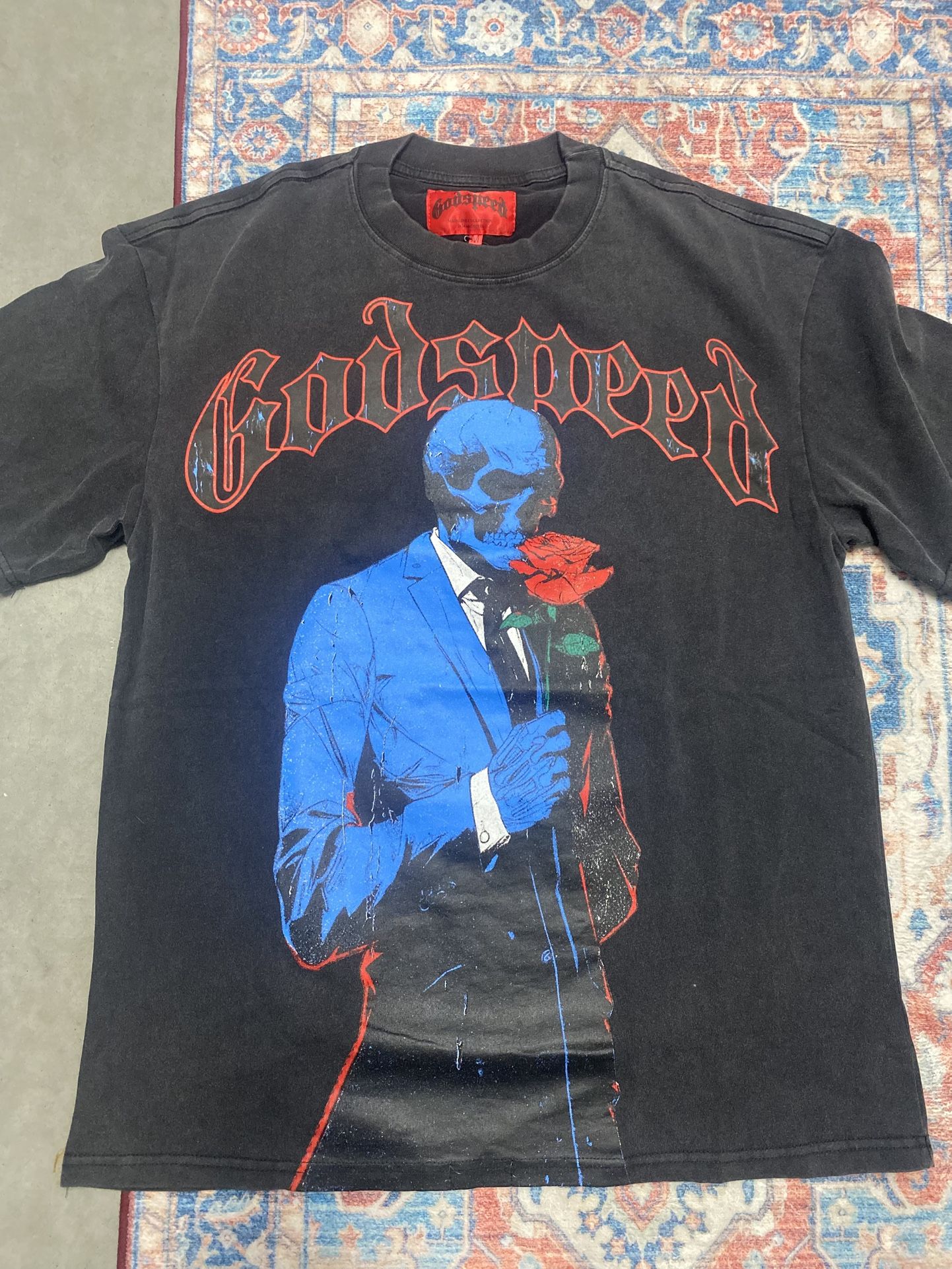 Men Shirt