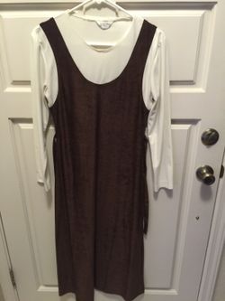 Dress for sale $10