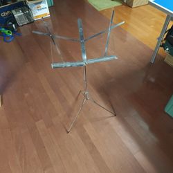 Music Stand
