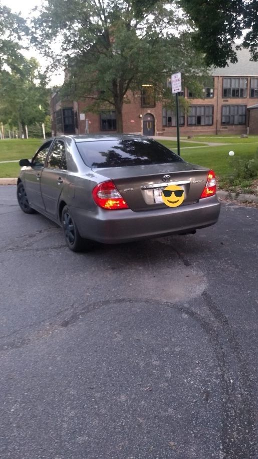 (Read Description!!!) DON'T TRADE YOUR CAR IN TO A DEALERSHIP...LET ME PAY YOU CASH!!!