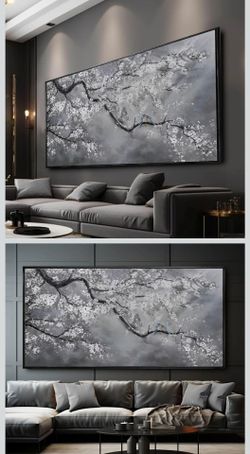 Wall Art