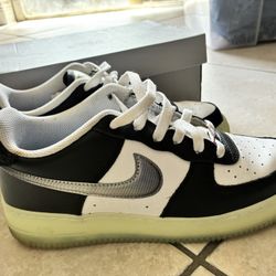 Nike Air Force 1 Low LV8 Year of the Dragon (2024) (GS)