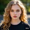 bentzion noonan
