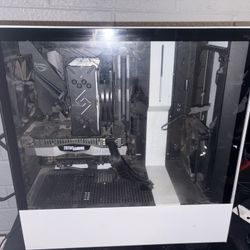 PC FOR SALE!!