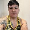 Allen Solis