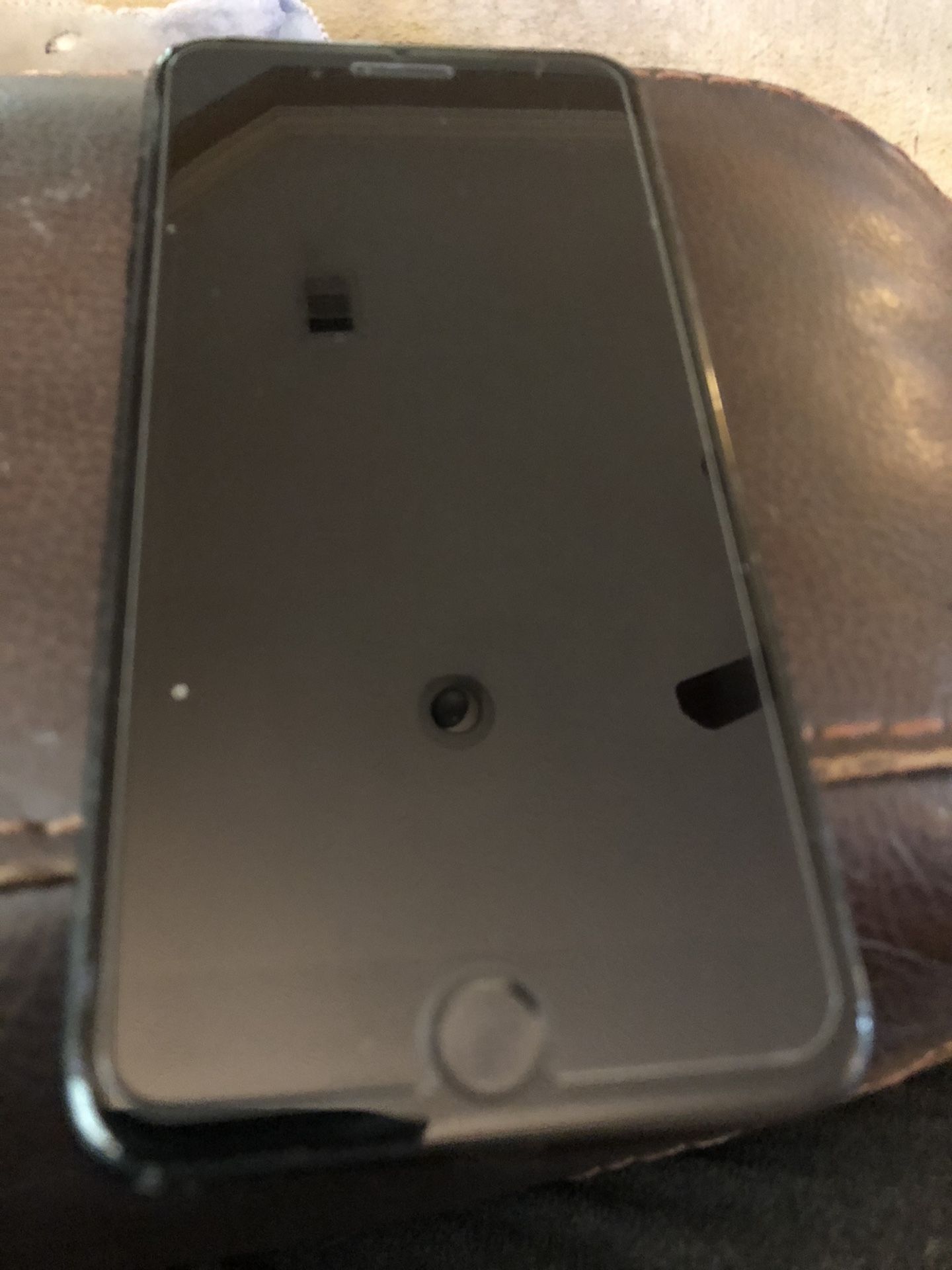iPhone 7+ 64GB