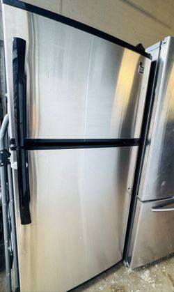 Daewoo Refrigerator – Great Condition