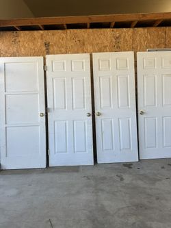 Doors 