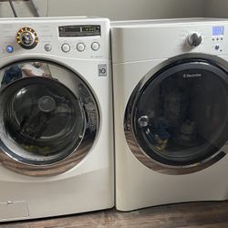 large capacity set 