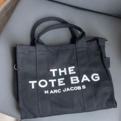 The Tote Bag tote bag handbag Designer bag shoulder bag handle black Practical Large Classic Capacity Purse totes Cros...