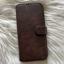 iPhone 13 Pro Max CASES