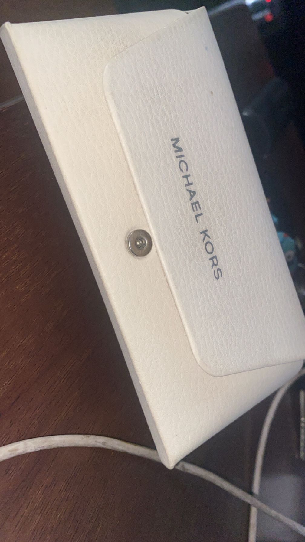 Michael Kors Sunglasses