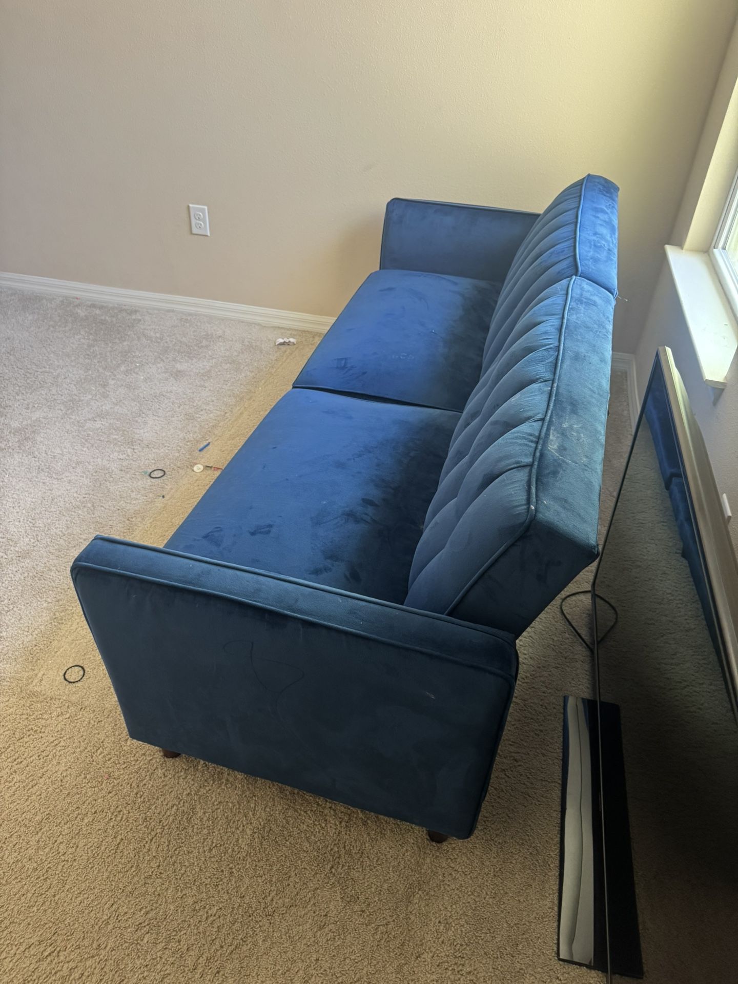 Futon