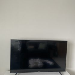  Roku Tv 