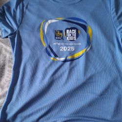 New Balance Women's Shirt