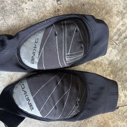 Dakine elbow Guards 