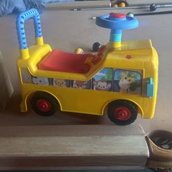 Kids Toy