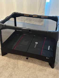 4Moms Play Pen