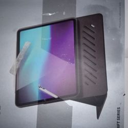 Magnetic Ipad Cover 15$ 