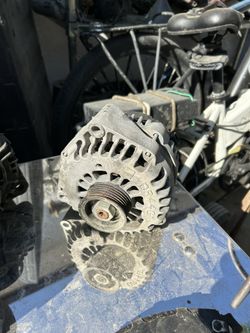 99-07 Chevy Silverado Parts