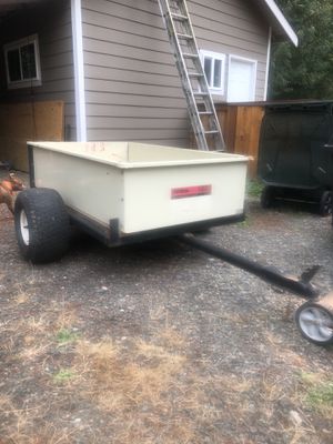 New and Used Riding lawn mowers for Sale - OfferUp