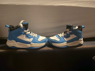 Toddler shoes