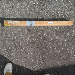 Weatherstrip Window Molding Trim Seal Belt 