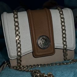 Aldo Crossbody Bag