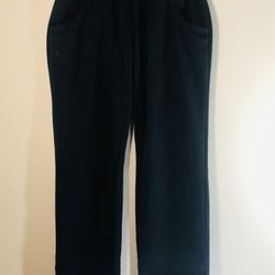 Under Armour Women’s Medium Fleece Pants