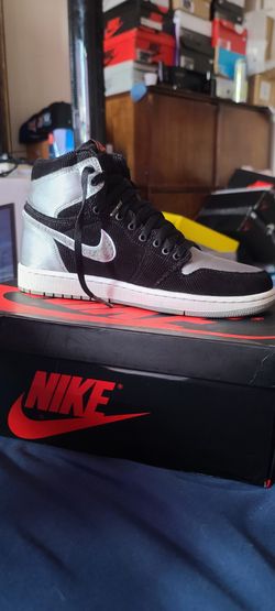 Aleali May Jordan 1s