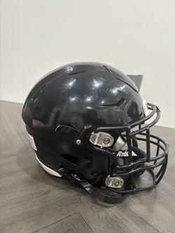 Speedflex Youth Football Helmet or Best Offer