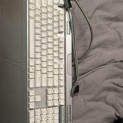 Gaming Keyboard Corsair