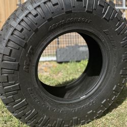 Tires For Sale 