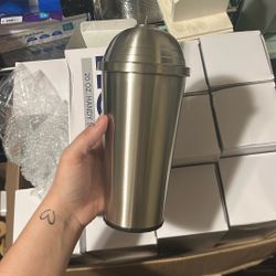 HOGG 20oz Slurp Tumbler 